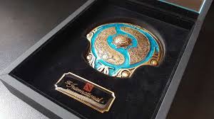 Limit my search to r/dota2. Dota 2 How To Get The International Battle Pass 2020 Gamer Tweak