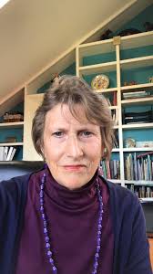 Our Senior Advisor, Malawi board member, and long time advocate, Ellen  Schell, shares her excitement for GAIA's Strategic Plan 2021