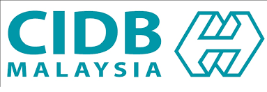 There are physical aspects of this training including. Upcoming Training Courses For Cidb 20ccd Points Nov 2018 Kota Kinabalu Rightway Elite Cidb Management Course Hrdf Training Program