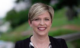 Spring 2024 CLEA Newsletter FINAL 5.4.24