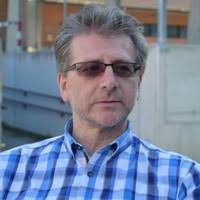 700+ "Marce" profiles