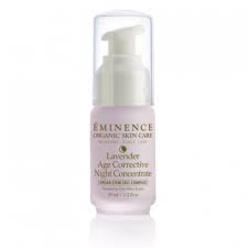 Hyaluronic acid, also called hyaluronan, is an anionic, nonsulfated glycosaminoglycan distributed widely throughout connective, epithelial, and neural tissues. Strawberry Rhubarb Hyaluronic Serum Eminence Organic Skin Care
