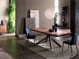 Maybe you would like to learn more about one of these? 55 Dining Room Wall Decor Ideas Interiorzine