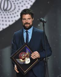 На этот раз гостем ирины шихман стал данила козловский. Kozlovskij Danila Valerevich Vikipediya