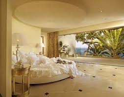 Out Of The Blue Capsis Elite Resort Crete Greece Immersed In A Private Peninsula In Crete Out Of The Blue Capsis Elite Resort Freshome Com Luxurious Bedrooms Home Dreamy Bedrooms