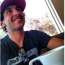 Brodie Stringer (@StringerBrodie)