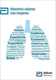 A lab information management system (lims software) manages data abbott is providing these links to you only as a convenience, and the inclusion of any link does not imply endorsement of the linked site by abbott. Abbott Laboratories Clients Chiappini