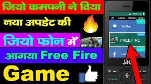Garena free fire pc, one of the best battle royale games apart from fortnite and pubg, lands on microsoft windows so that we can continue fighting free fire pc is a battle royale game developed by 111dots studio and published by garena. Pubg Game Free Download For Jio Phone Rennew