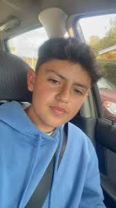 Las amamos mujeres ❤️❤️❤️ #amor #dedicacion #cariño #conmemoracion #mujeres  #latam #viral