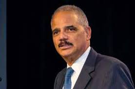 Fighting Trump's Transgender Military Ban