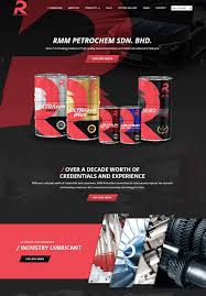 .full time /internship the job ~creative works such as brand design & collateral design. Johor Bahru Web Design Company Malaysia Web Design Company Web Design Web Development
