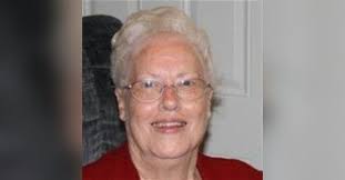 Gerry Miller Obituary