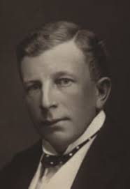 Landed families of Britain and Ireland: (507) Beatty of Borodale, Brooksby  Hall and Chicheley Hall, Earls Beatty