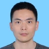 10+ "Scott Wan" profiles