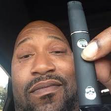 We're Giving Away a Bunch of Action Bronson G-Pens!