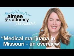(a) upon a finding that a first offense has been. Missouri Medical Marijuana An Amendment 2 Overview From A Legal Perspective