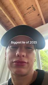 Danielle Natoli (@daniellenatoli0)