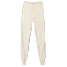 Un caleçon long, proposé dans une matière spécifique en coton et élasthanne, qui apporte une caleçon long noir athena thermik pour homme : Legging Homme Chaud Calecon Long Ouvert Made In France Lemahieu