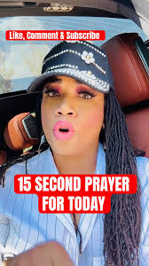 This one’s for you. The one that’s over the distractions and mess. Type it  in: NO DISTRACTIONS!