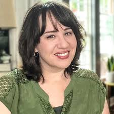 Amazon.com: A Fellowship of Bakers & Magic (Standard Edition) (Adenashire,  1): 9781464243769: Penner, J.: Books