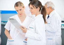 We did not find results for: Safety First Preventing Accidents And Injuries In The Laboratory Ornatopia