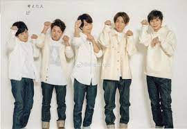 嵐 arashi j storm おしゃれまとめの人気アイデア pinterest hellomana 嵐5人 嵐 untitled 嵐 かわいい