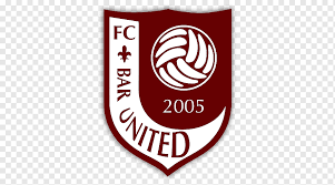 Además, también tiene unos pergaminos que contienen tres palabras: Invierno Fk Sarajevo Futbol Logotipo Juegos Olimpicos De Invierno 1984 Cresta Deportes Bosnia Y Herzegovina Juegos Olimpicos De Invierno De 1984 Zona Bosnia Y Herzegovina Png Pngwing
