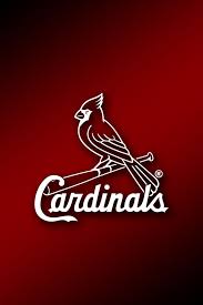 Are you searching for st louis cardinals hd wallpaper? St Louis Cardinal Wallpaper For Iphone 4 Iphone 4s Free Download St Louis Cardinals Cardinals Wallpaper St Louis Cardinals Baseball St Louis Cardinals