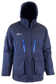 9 Top Rated Ice Fishing Ice Clothing Footwear In 2019