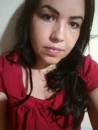 Aniversariantes do Dia 15/09/20