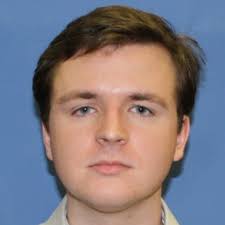 Michael Batson Email & Phone Number