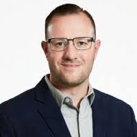 Zachary Keltner's Instagram, Twitter & Facebook