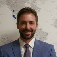 20+ "Giddens" profiles