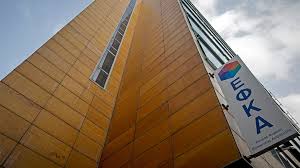 Στο πειθαρχικό υπάλληλοι του ΕΦΚΑ για δέκα περιπτώσεις ακραίας ταλαιπωρίας  πολιτών