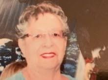 Vanrensselaer & Son Funeral Home