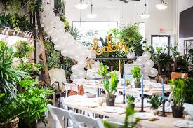 Check spelling or type a new query. Cottage Of Flowers Home Facebook
