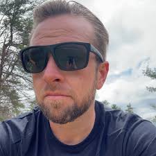 New Sharon, Maine uncensored