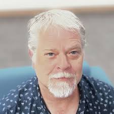 Community Integrated Services (CIS)