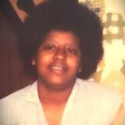 Dukes Family Obituaries