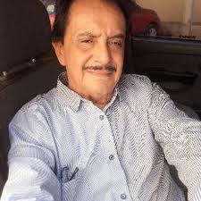 Jose Luis Jaime Olvera