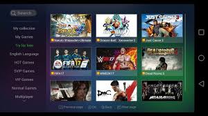› verified 7 days ago. Gloud Games Mod Apk V4 0 6 Download Unlimited Time