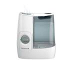 HWM845WC Soothing Comfort Warm Mist Air Humidifier w/ Essential Oil Cup, 1-Gal Honeywell