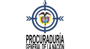 El duro comunicado de los senadores opositores tras la media sanción: Telefono Procuraduria General De La Nacion De Servicio Al Cliente