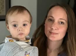 East Kent maternity deaths: Staff 'committed' to improvements