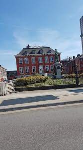 Check jupiler league 2021/2022 page and find many useful statistics with chart. Seraing Photos Featured Images Of Seraing Liege Province Tripadvisor