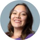 Dr. Jackson Humphrey, DC