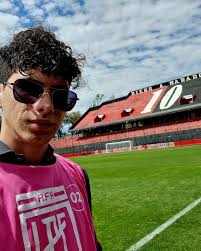 Danilo Álvarez (@danilo.alvarezz) • Instagram photos and videos