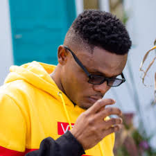 Stream Ebefa (Conlusion) ft. Abochi & Cwame Nyamekye by Oketemusic