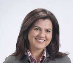 PRESS RELEASE: Bio Med Sciences, Inc announces Ms. Katia Philippou joining  us as European Sales Manager