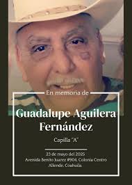 Previsiones La Piedad